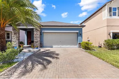 9611 Ivory Drive, Sun City Center, FL 33573 - Photo 37