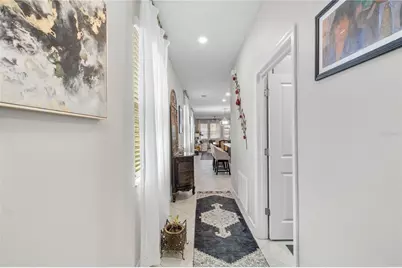 9611 Ivory Drive, Sun City Center, FL 33573 - Photo 27
