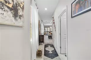 9611 Ivory Dr, Sun City Center, FL 33573 - Photo 27