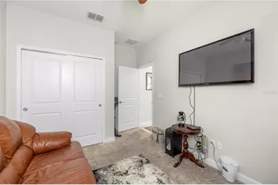 9611 Ivory Drive, Sun City Center, FL 33573 - Photo 23