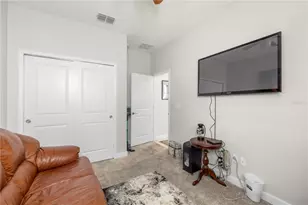 9611 Ivory Dr, Sun City Center, FL 33573 - Photo 23