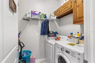 9611 Ivory Dr, Sun City Center, FL 33573 - Photo 29