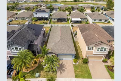9611 Ivory Drive, Sun City Center, FL 33573 - Photo 47