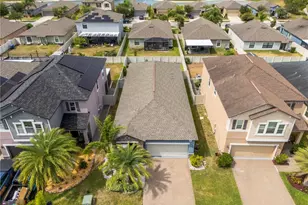 9611 Ivory Dr, Sun City Center, FL 33573 - Photo 47