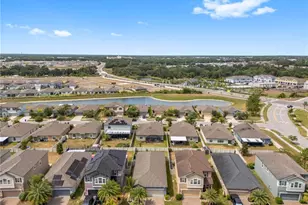 9611 Ivory Dr, Sun City Center, FL 33573 - Photo 41
