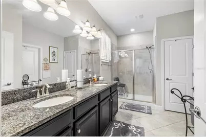 9611 Ivory Drive, Sun City Center, FL 33573 - Photo 17