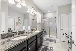 9611 Ivory Dr, Sun City Center, FL 33573 - Photo 17