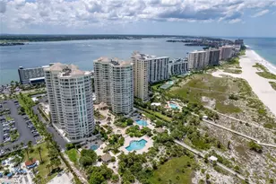 1180 Gulf Blvd, Clearwater Beach, FL 33767 - Photo 43