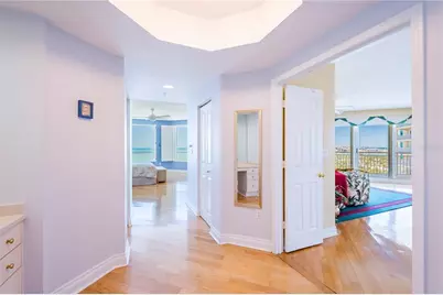 1180 Gulf Boulevard #1202, Clearwater Beach, FL 33767 - Photo 23