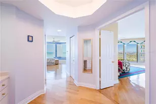 1180 Gulf Blvd, Clearwater Beach, FL 33767 - Photo 23