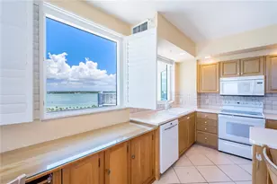 1180 Gulf Blvd, Clearwater Beach, FL 33767 - Photo 19