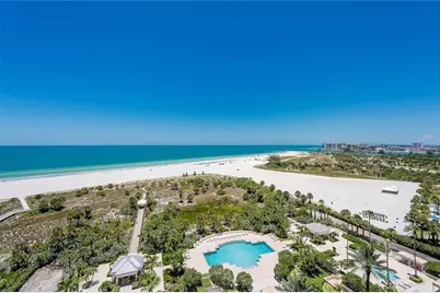 1180 Gulf Boulevard #1202, Clearwater Beach, FL 33767 - Photo 41