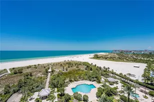 1180 Gulf Blvd, Clearwater Beach, FL 33767 - Photo 41