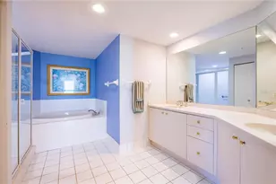 1180 Gulf Blvd, Clearwater Beach, FL 33767 - Photo 29