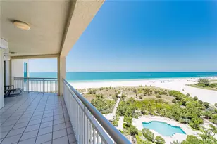 1180 Gulf Blvd, Clearwater Beach, FL 33767 - Photo 7