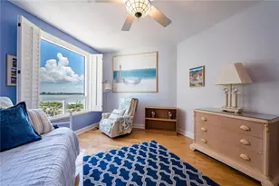 1180 Gulf Blvd, Clearwater Beach, FL 33767 - Photo 35