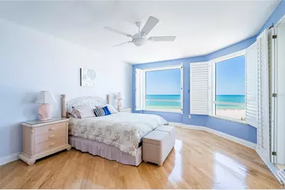 1180 Gulf Boulevard #1202, Clearwater Beach, FL 33767 - Photo 27