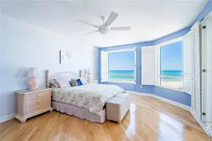 1180 Gulf Blvd, Clearwater Beach, FL 33767 - Photo 27