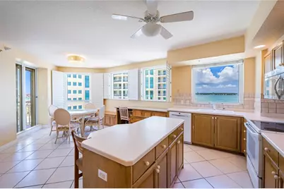 1180 Gulf Boulevard #1202, Clearwater Beach, FL 33767 - Photo 21