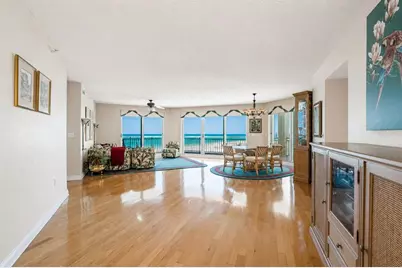 1180 Gulf Boulevard #1202, Clearwater Beach, FL 33767 - Photo 11