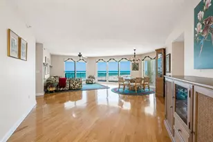 1180 Gulf Blvd, Clearwater Beach, FL 33767 - Photo 11