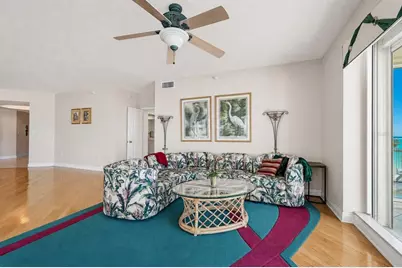 1180 Gulf Boulevard #1202, Clearwater Beach, FL 33767 - Photo 15