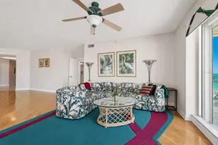 1180 Gulf Blvd, Clearwater Beach, FL 33767 - Photo 15