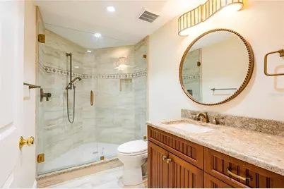 1180 Gulf Boulevard #1202, Clearwater Beach, FL 33767 - Photo 37