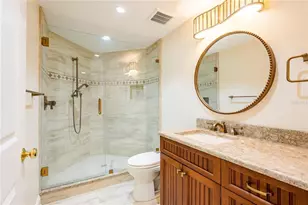 1180 Gulf Blvd, Clearwater Beach, FL 33767 - Photo 37