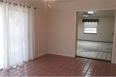 8513 Winter Haven Drive, Hudson, FL 34667 - Photo 9