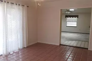 8513 Winter Haven Dr, Hudson, FL 34667 - Photo 9