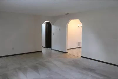 8513 Winter Haven Drive, Hudson, FL 34667 - Photo 13