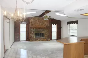 8513 Winter Haven Dr, Hudson, FL 34667 - Photo 5