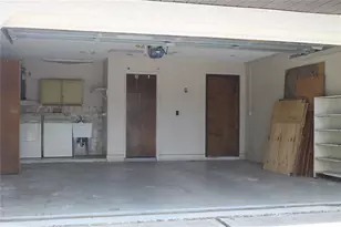 8513 Winter Haven Dr, Hudson, FL 34667 - Photo 23