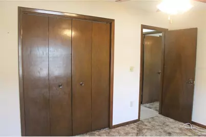 8513 Winter Haven Drive, Hudson, FL 34667 - Photo 17
