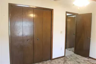 8513 Winter Haven Dr, Hudson, FL 34667 - Photo 17