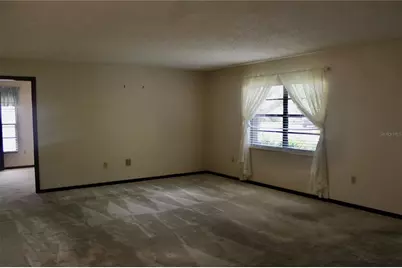 8513 Winter Haven Drive, Hudson, FL 34667 - Photo 11