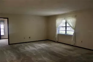 8513 Winter Haven Dr, Hudson, FL 34667 - Photo 11