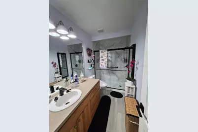 3244 Amaca Circle, Orlando, FL 32837 - Photo 21