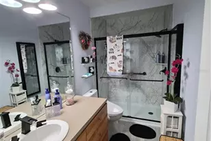 3244 Amaca Cir, Orlando, FL 32837 - Photo 21