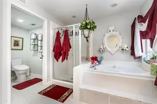 3244 Amaca Cir, Orlando, FL 32837 - Photo 15