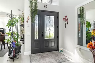 3244 Amaca Cir, Orlando, FL 32837 - Photo 5