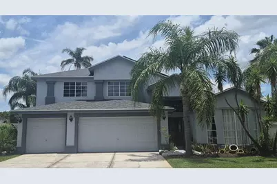 3244 Amaca Circle, Orlando, FL 32837 - Photo 1