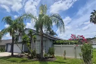 3244 Amaca Cir, Orlando, FL 32837 - Photo 3