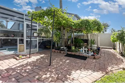 3244 Amaca Circle, Orlando, FL 32837 - Photo 27