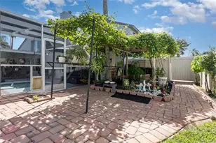 3244 Amaca Cir, Orlando, FL 32837 - Photo 27