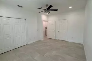 16303 Enclave Village Dr, Tampa, FL 33647 - Photo 23