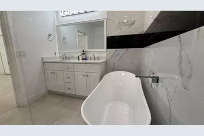 16303 Enclave Village Drive #103, Tampa, FL 33647 - Photo 27