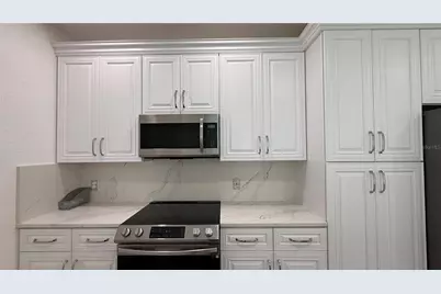 16303 Enclave Village Drive #103, Tampa, FL 33647 - Photo 9