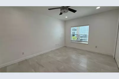 16303 Enclave Village Drive #103, Tampa, FL 33647 - Photo 21